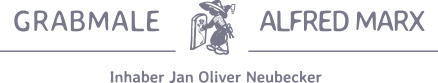 Gärtnerei Dreier E.K.